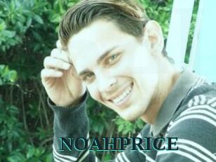 NOAHPRICE