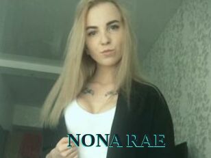 NONA_RAE