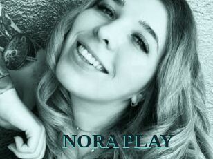 NORA_PLAY