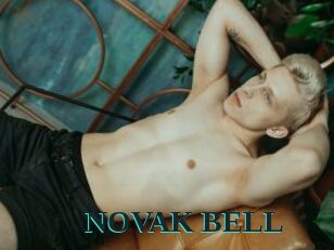 NOVAK_BELL