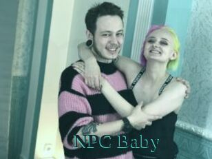 NPC_Baby