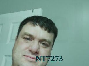 NT7273