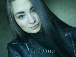 Nadeane