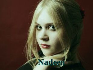 Nadeen