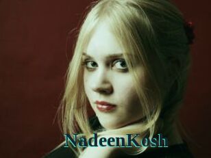 NadeenKosh