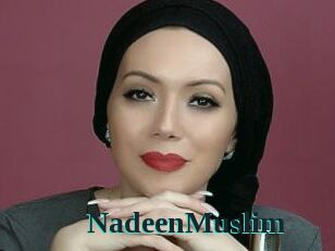 NadeenMuslim