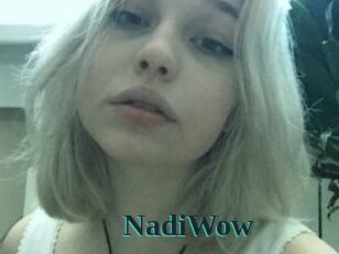 NadiWow