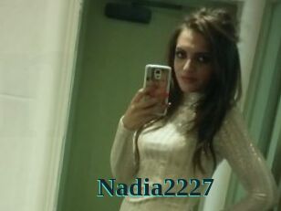 Nadia2227