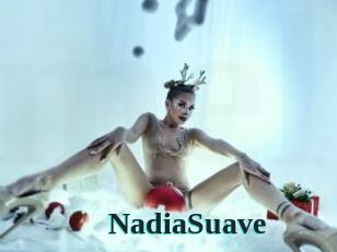 NadiaSuave