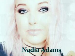 Nadia_Adams