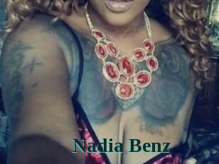 Nadia_Benz