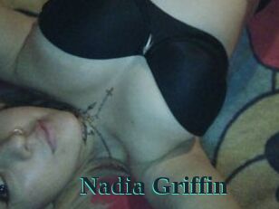 Nadia_Griffin