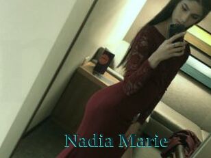 Nadia_Marie