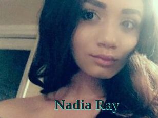 Nadia_Ray