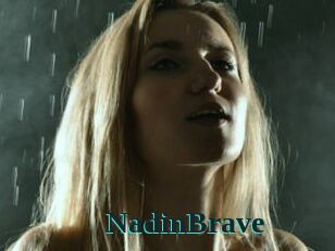 NadinBrave