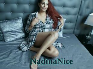 NadinaNice