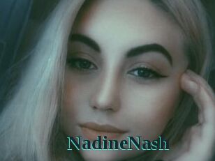 NadineNash