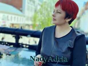 NadyAdria