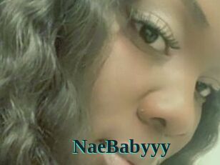 NaeBabyyy