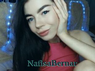 NafisaBernar