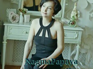 NagmaPapaya