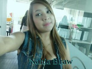 Nahia_Braw