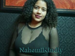 NahomiKindly