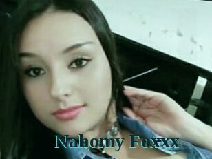 Nahomy_Foxxx