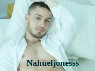 Nahueljonesss