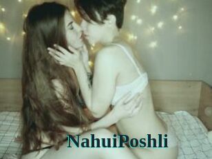 NahuiPoshli