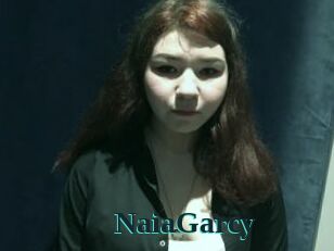 NaiaGarcy