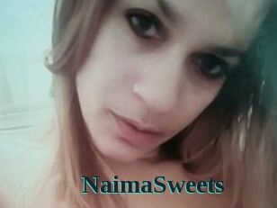 NaimaSweets