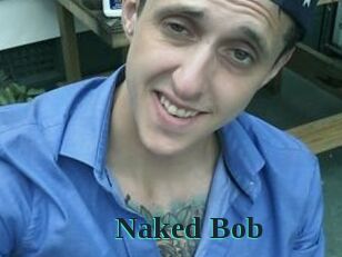 Naked_Bob