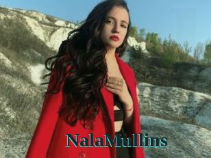 NalaMullins