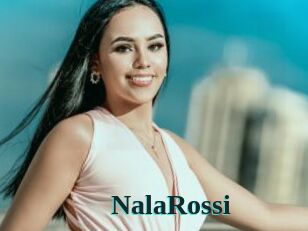 NalaRossi