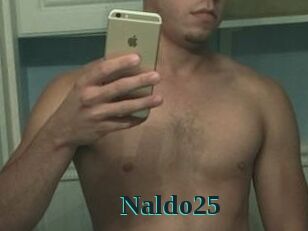 Naldo25