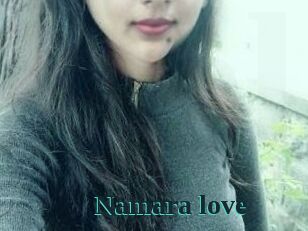 Namara_love