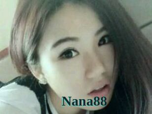 Nana88