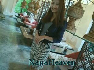 NanaHeaven