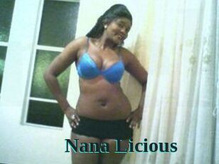 Nana_Licious