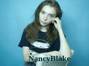 NancyBlake