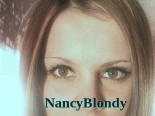 NancyBlondy