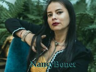 NancyBonet