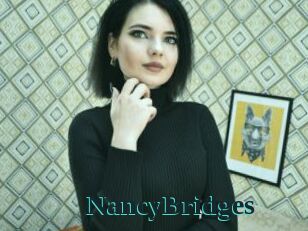 NancyBridges