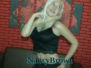 NancyBrown