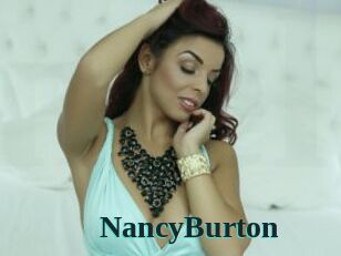 NancyBurton