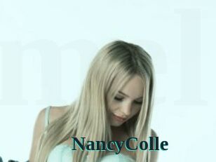 NancyColle