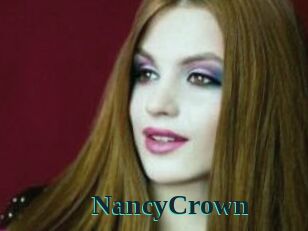 NancyCrown