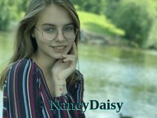 NancyDaisy