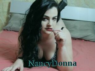 NancyDonna